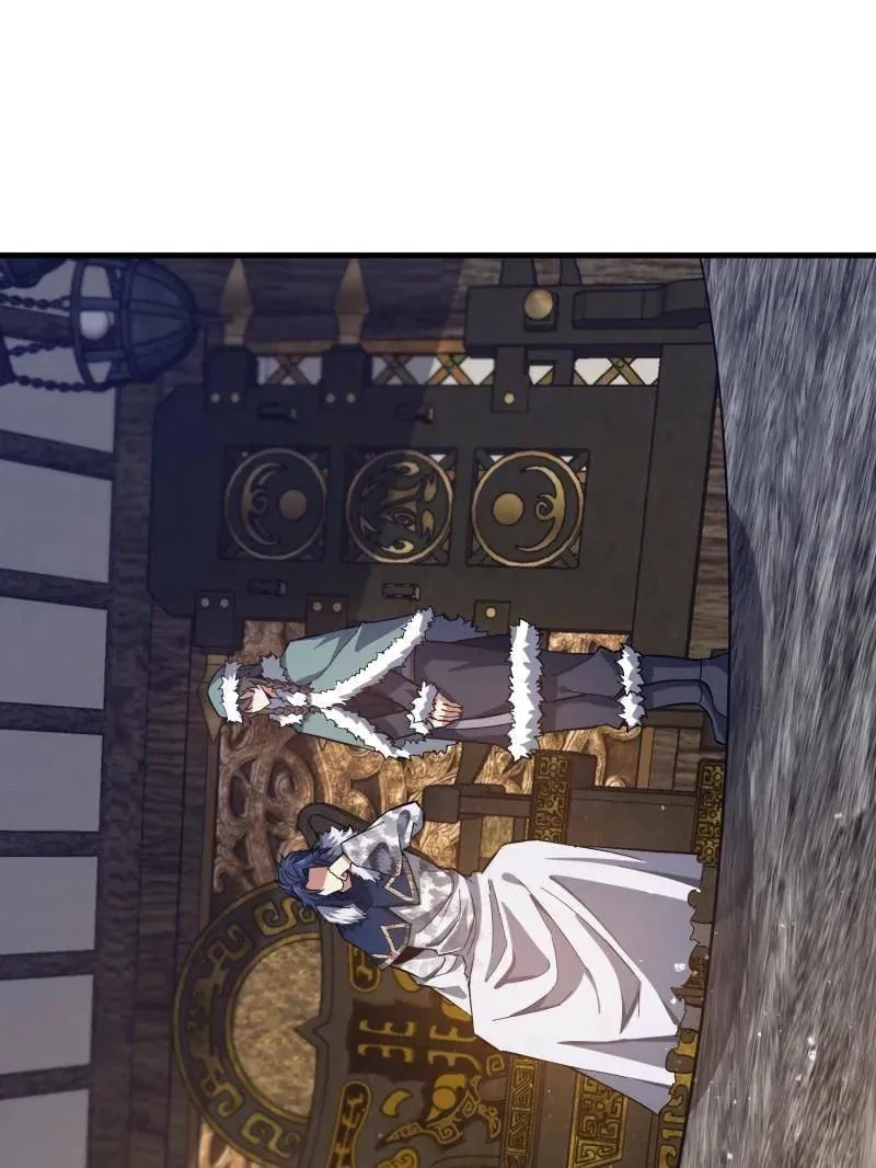 第480话 479 联合部队 第128页