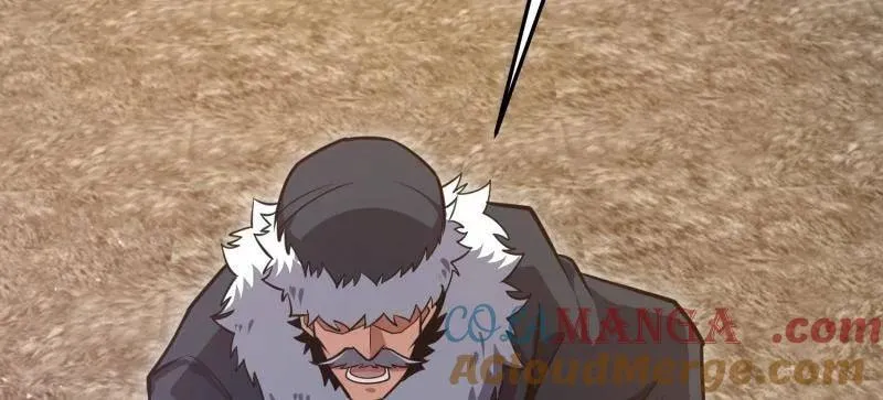 第480话 479 联合部队 第133页