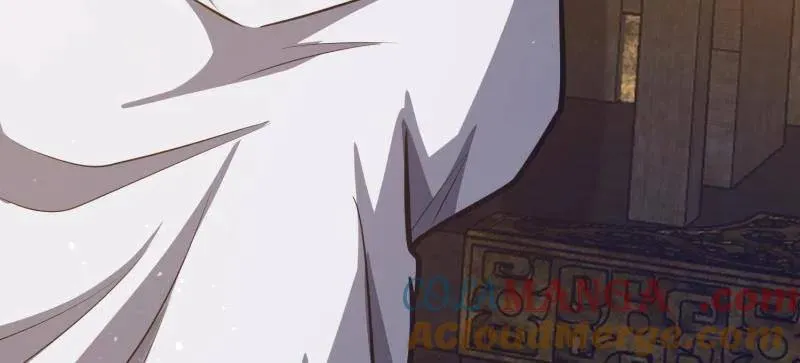 第480话 479 联合部队 第137页
