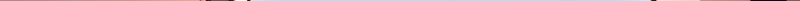 第481话 480 莫飞 第117页
