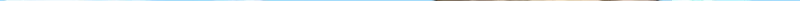 第481话 480 莫飞 第121页