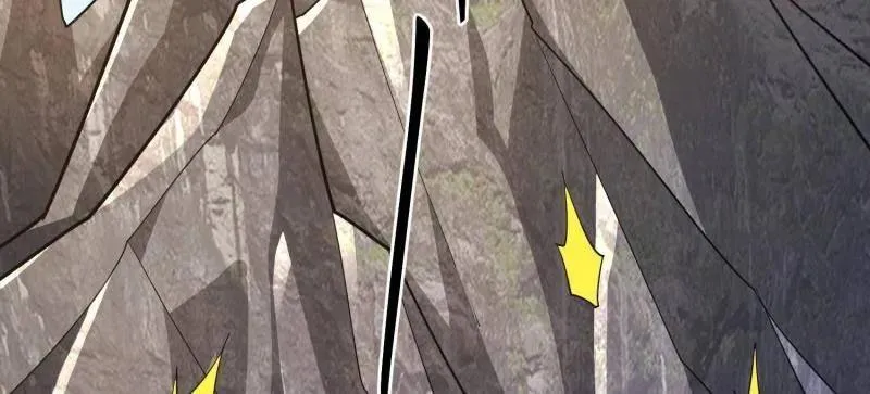 第481话 480 莫飞 第140页