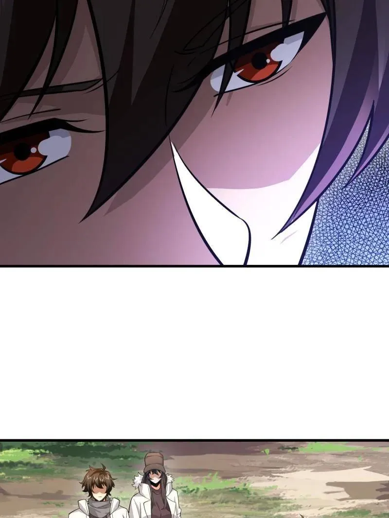 第481话 480 莫飞 第152页