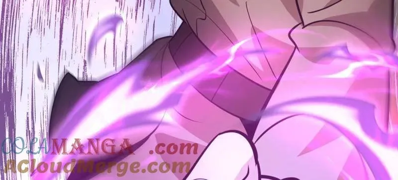 第481话 480 莫飞 第157页