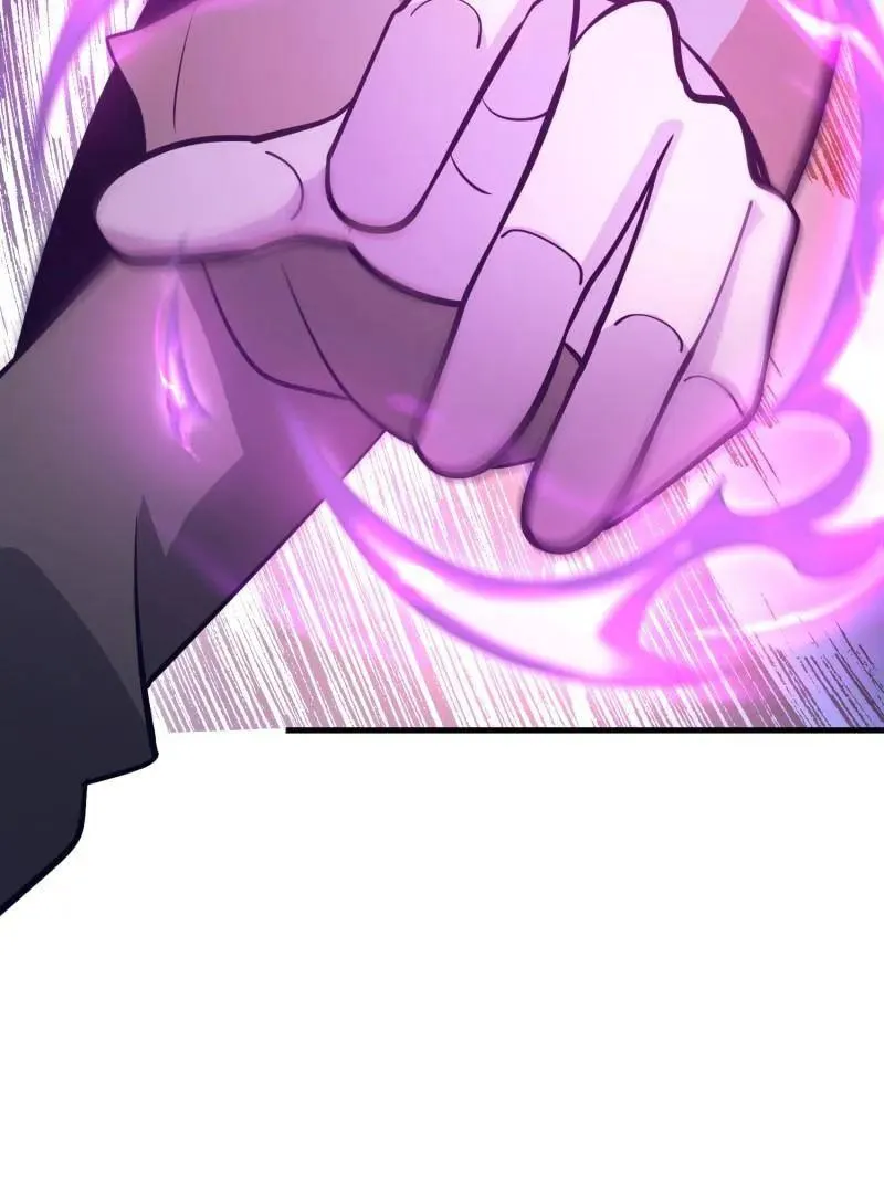 第481话 480 莫飞 第158页