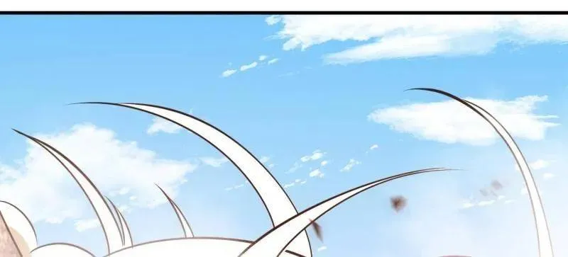 第482话 481 变成恶鬼 第10页