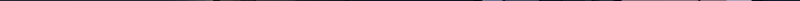 第483话 482 基因药剂 第125页