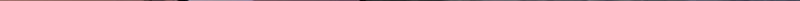 第483话 482 基因药剂 第127页