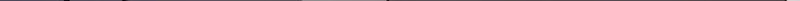第483话 482 基因药剂 第157页