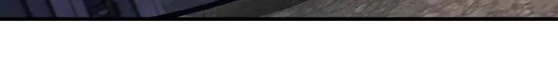 第483话 482 基因药剂 第171页