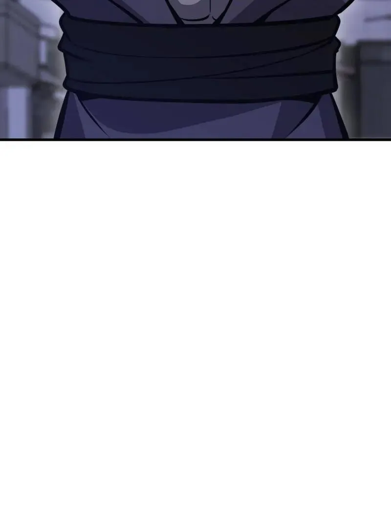 第483话 482 基因药剂 第178页