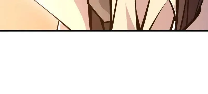第484话 483 天赋 第31页