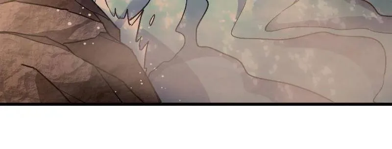 第484话 483 天赋 第43页