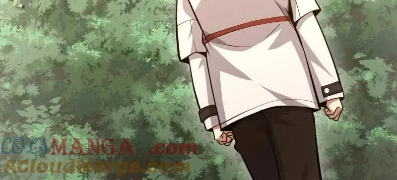 第484话 483 天赋 第45页