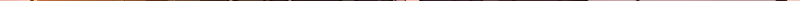第484话 483 天赋 第63页
