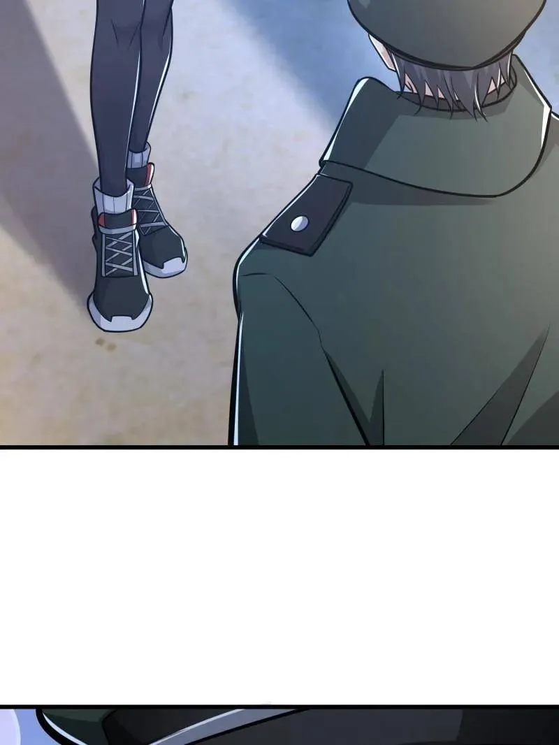 第484话 483 天赋 第99页