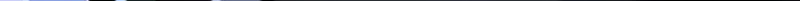 第484话 483 天赋 第100页