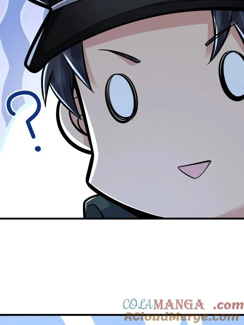 第484话 483 天赋 第101页