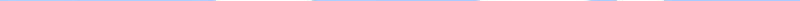 第484话 483 天赋 第102页