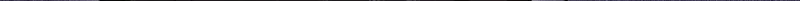 第485话 484 想要成为人类 第128页