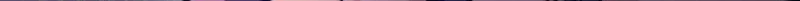 第485话 484 想要成为人类 第140页