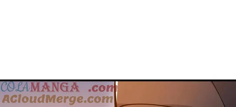 第483话 483 天赋 第29页