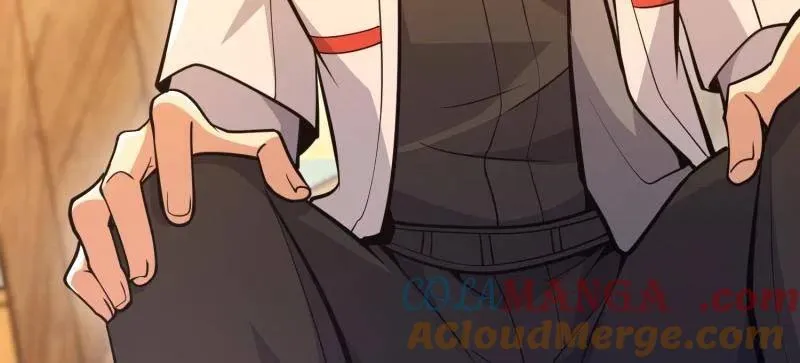 第483话 483 天赋 第33页