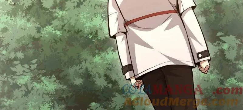 第483话 483 天赋 第45页