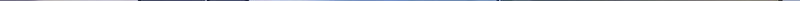第483话 483 天赋 第98页