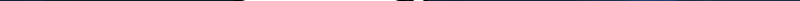 第484话 484 想要成为人类 第77页