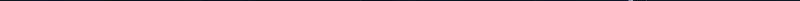 第484话 484 想要成为人类 第108页