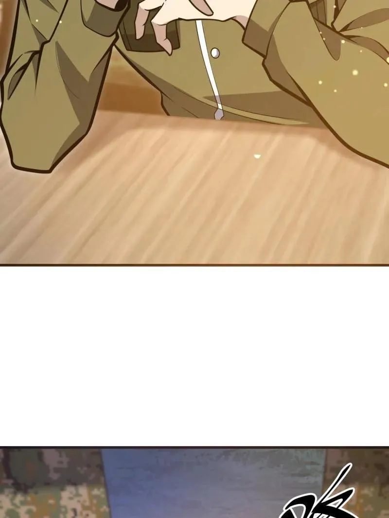 第487话 486 秘密行动 第48页