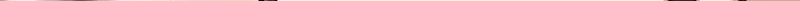 第487话 486 秘密行动 第65页