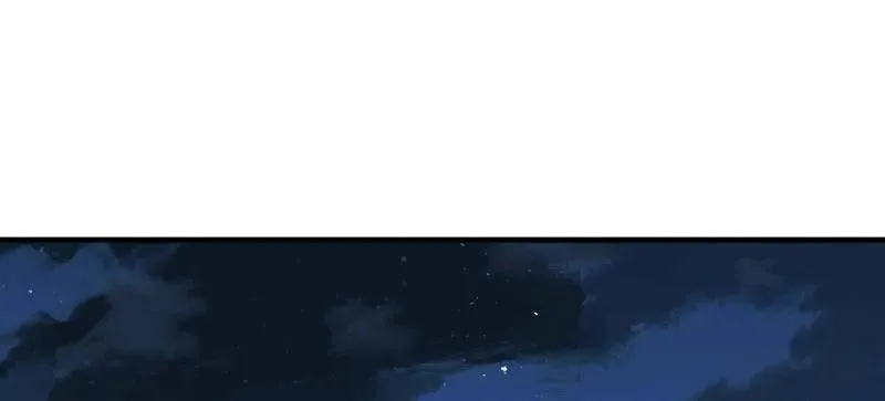 第488话 487 策反暴徒 第36页