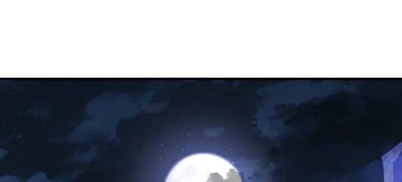第488话 487 策反暴徒 第38页