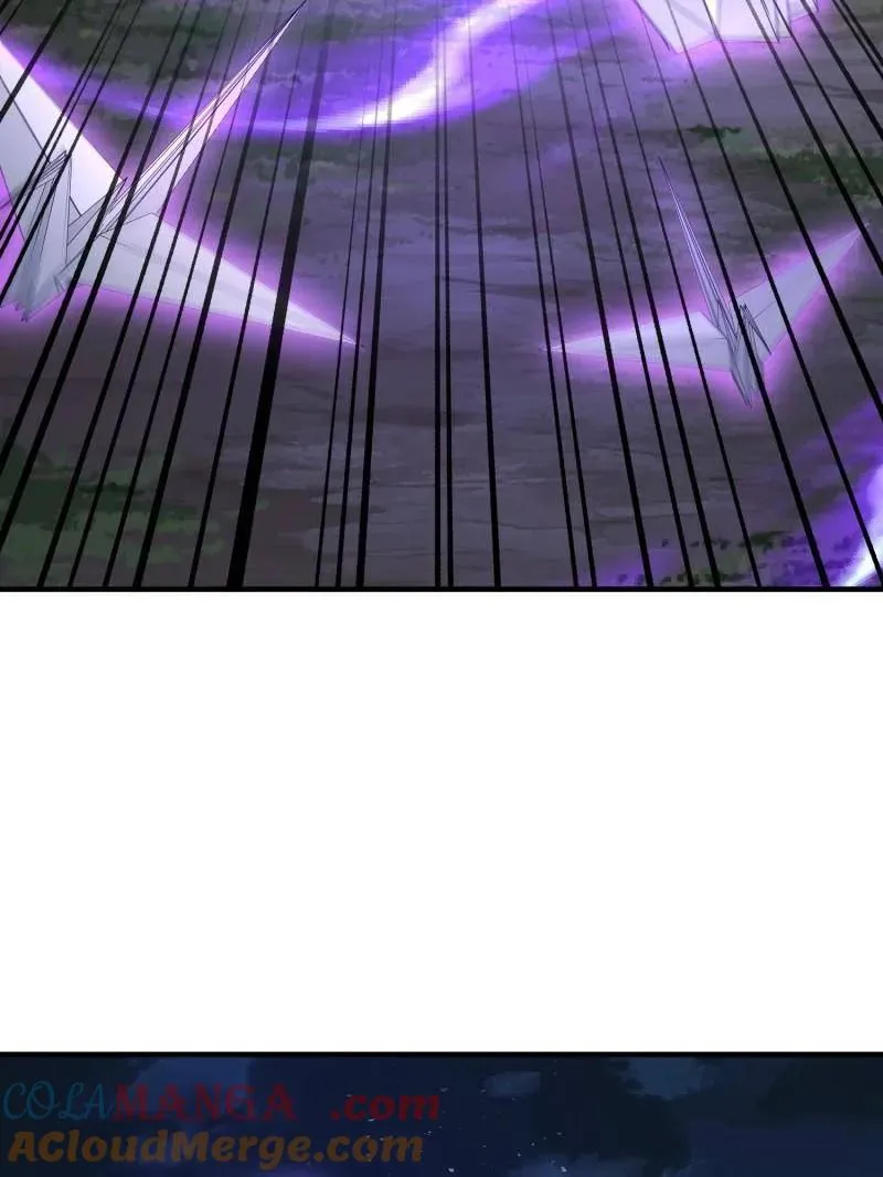第488话 487 策反暴徒 第69页