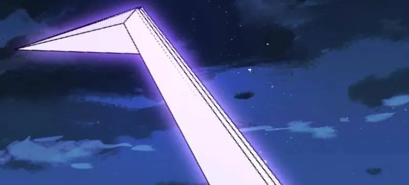 第488话 487 策反暴徒 第70页