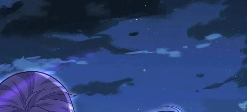 第488话 487 策反暴徒 第78页