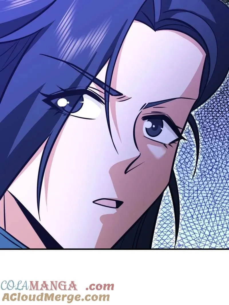 第488话 487 策反暴徒 第81页