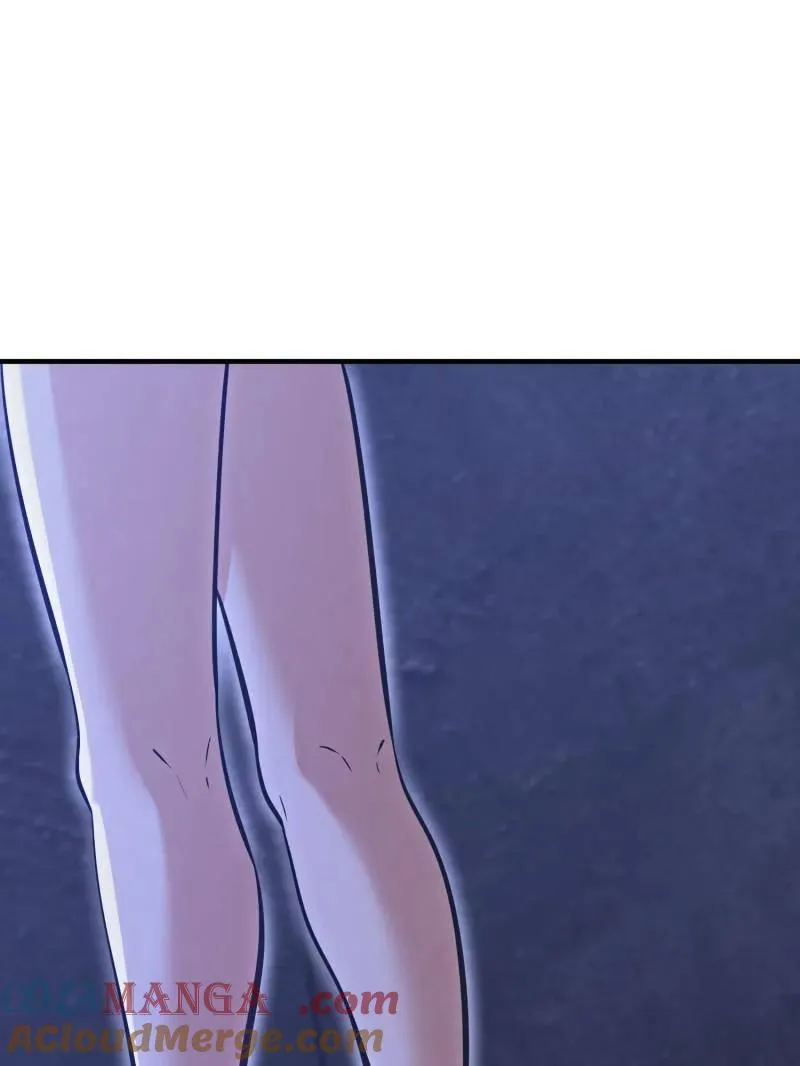 第488话 487 策反暴徒 第97页