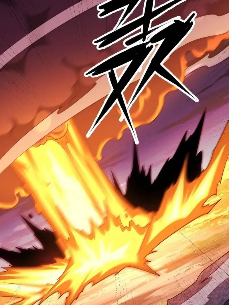第489话 488 战争开始 第36页