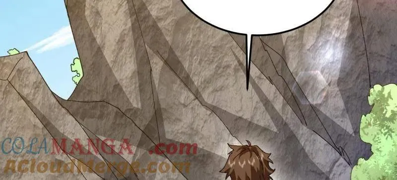 第489话 488 战争开始 第185页