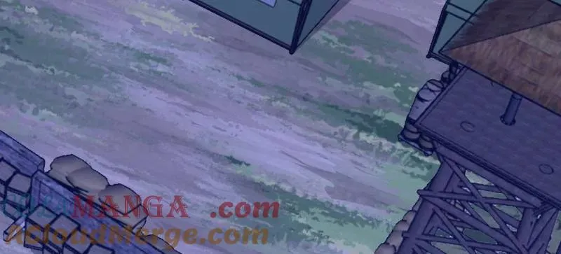 第489话 488 战争开始 第189页