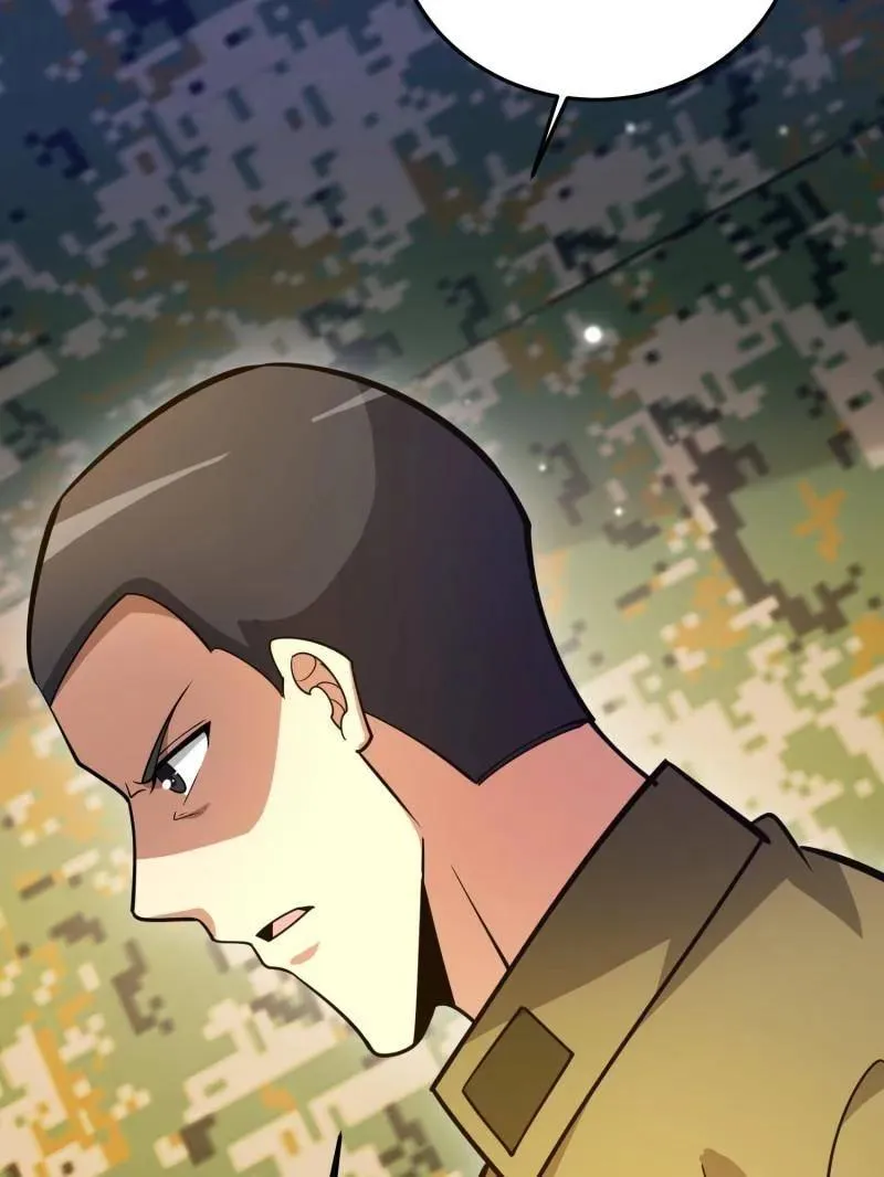 第489话 488 战争开始 第212页