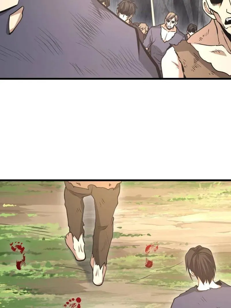 第490话 489 左云山的战争开始了 第31页