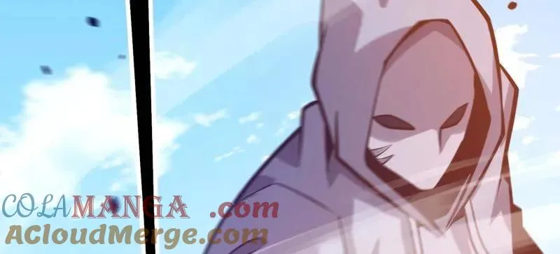 第490话 489 左云山的战争开始了 第173页