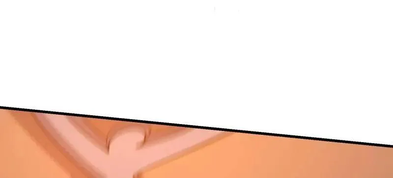 第490话 489 左云山的战争开始了 第175页