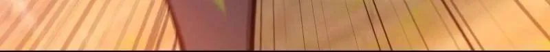 第490话 489 左云山的战争开始了 第191页