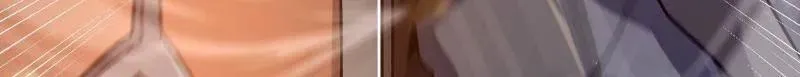 第490话 489 左云山的战争开始了 第197页
