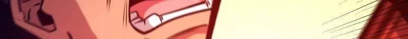 第490话 489 左云山的战争开始了 第199页